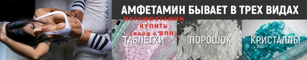 СК Алексин