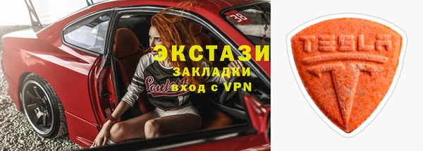 СК Алексин
