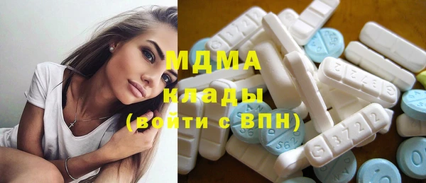 СК Алексин